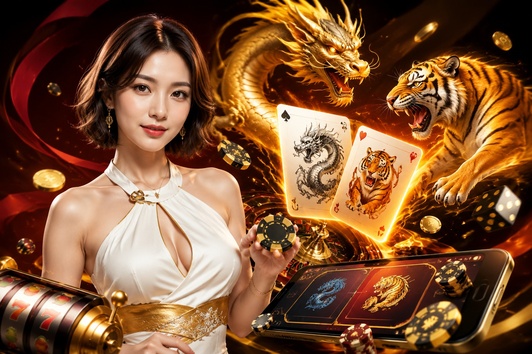 tg99 bảo mật an toàn hệ thống
