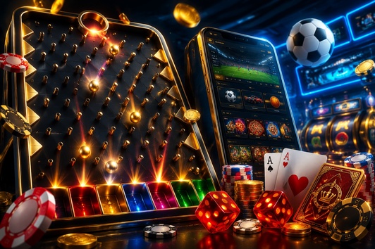 tg99 nhà cung cấp slot game uy tín