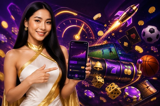 tg99 khuyến mãi thưởng nạp tiền ưu đãi