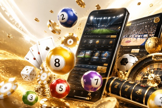 tg99 kho game casino đá gà nổ hũ đa dạng