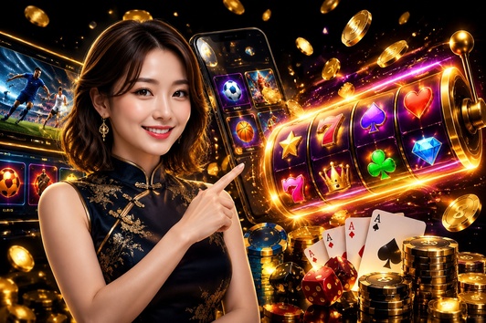 tg99 nổ hũ slot game đổi thưởng
