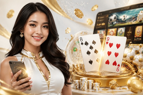 tg99 cơ cấu giải thưởng xổ số lô đề