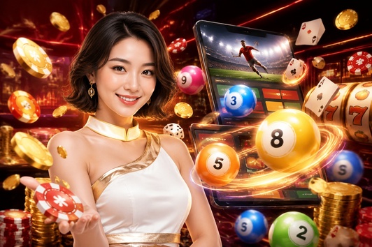 Trải nghiệm tg99 sau khi đăng nhập thành công