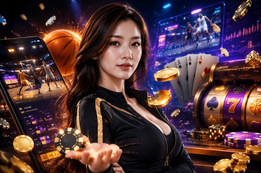 Hướng dẫn đăng nhập tg99 từng bước
