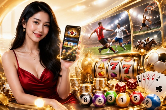 tg99 nạp rút tiền xổ số qua MoMo ZaloPay