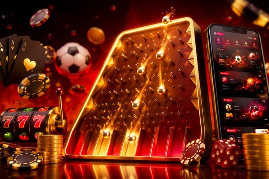 tg99 nổ hũ slot machine giới thiệu