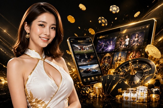 tg99 Casino – Sòng bài trực tuyến dealer người thật