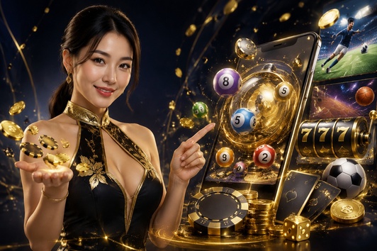 tg99 tỷ lệ cược đá gà trực tuyến