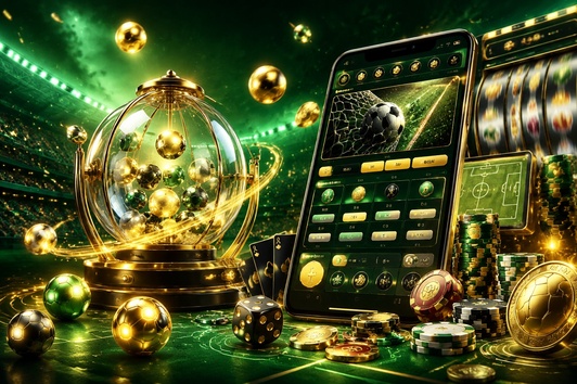 tg99 đăng nhập trên điện thoại và máy tính
