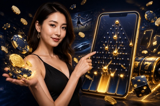 tg99 các loại xổ số lô đề online đa dạng