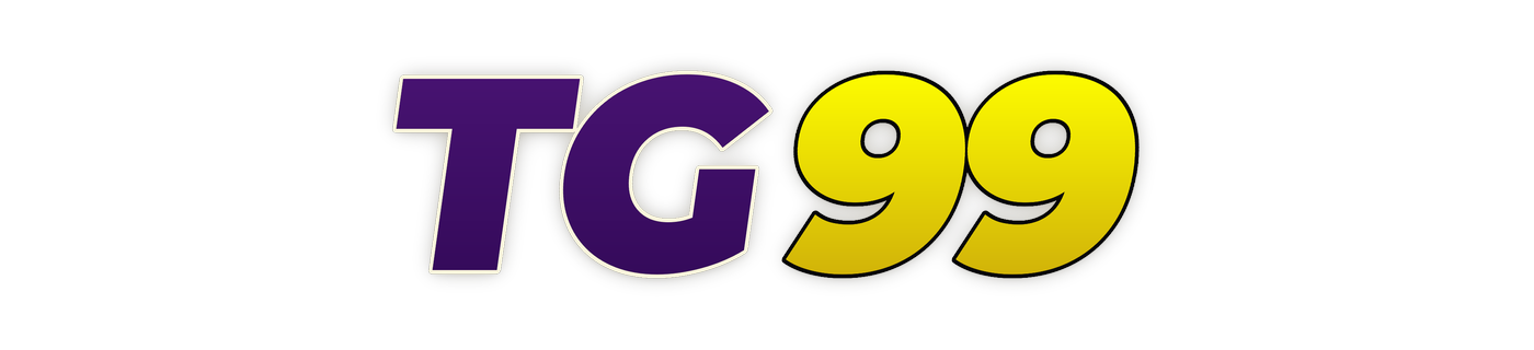 tg99 Logo